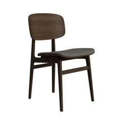NY11 chair