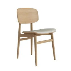 NY11 chair