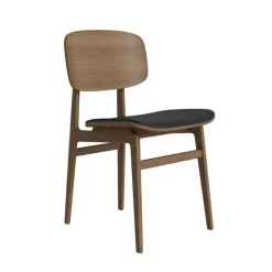 NY11 chair