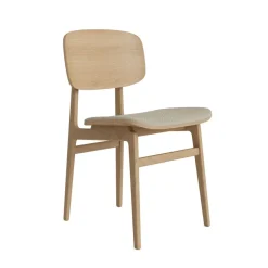 NY11 chair