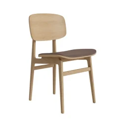 NY11 chair