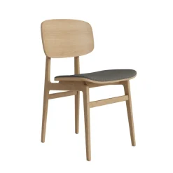 NY11 chair