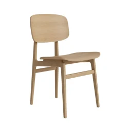 NY11 chair