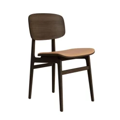 NY11 chair