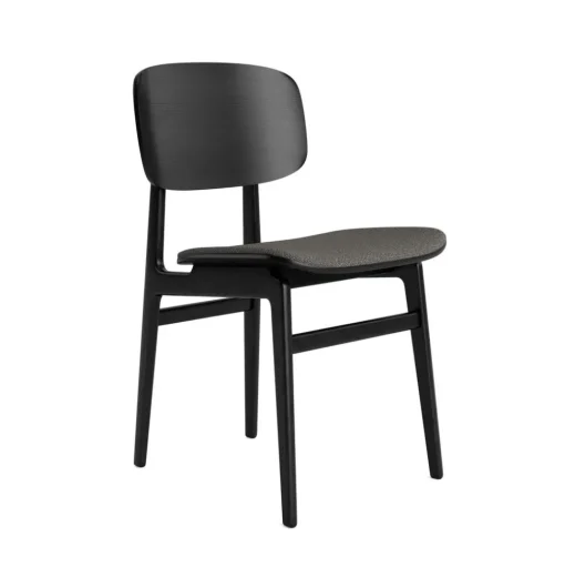 NY11 chair