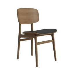 NY11 chair