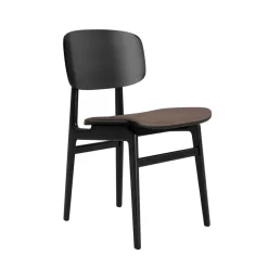 NY11 chair