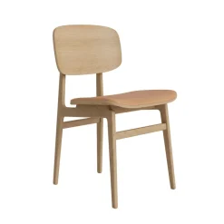 NY11 chair