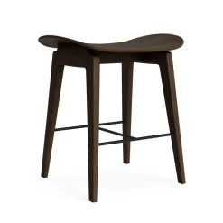 NY11 Stool