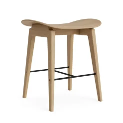 NY11 Stool
