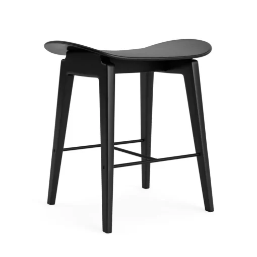 NY11 Stool