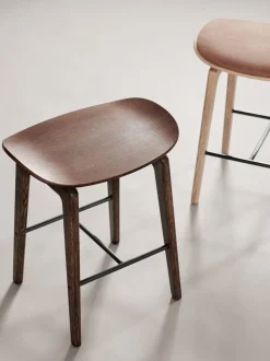 NY11 Stool
