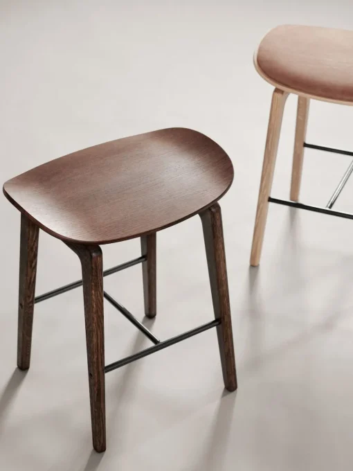 NY11 Stool