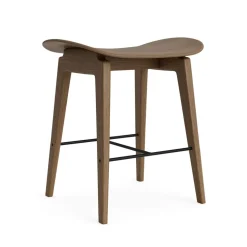 NY11 Stool