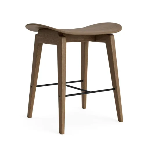 NY11 Stool