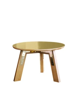 Oaklywood Coffee Table