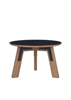 Oaklywood Coffee Table