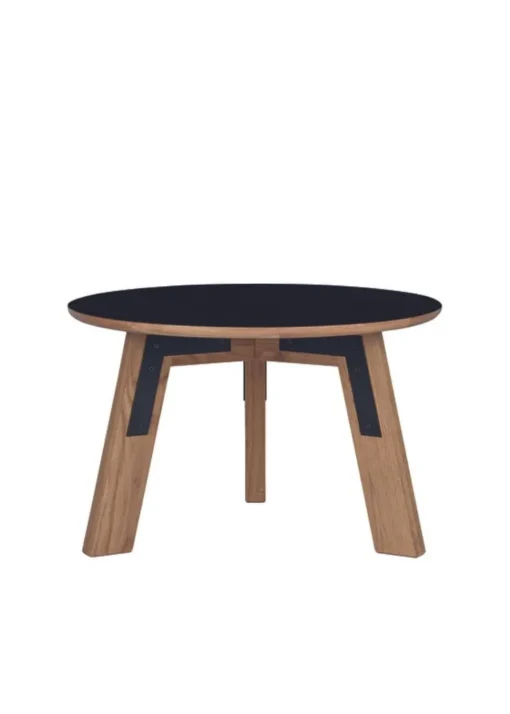 Oaklywood Coffee Table