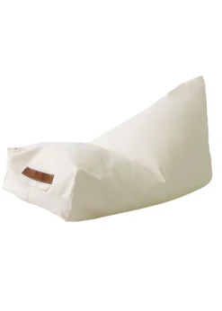 Oasis Beanbag