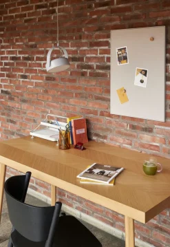 Oblique Dining Chair