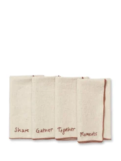 Occasion Napkins