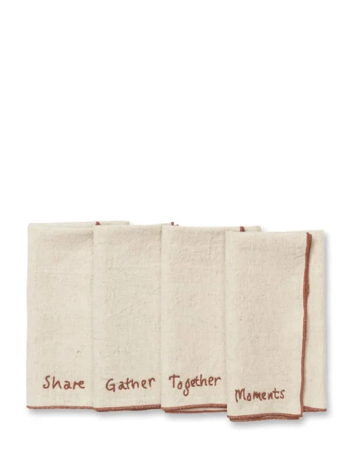 Occasion Napkins