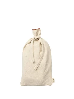 Occasion Napkins