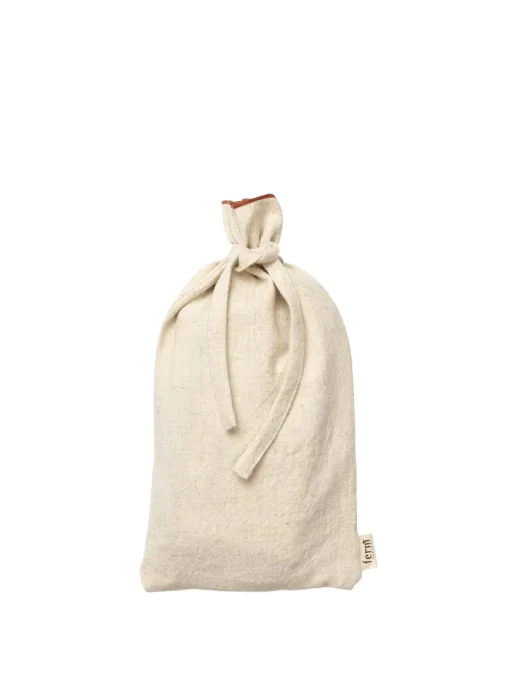 Occasion Napkins