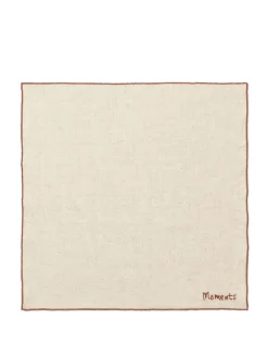 Occasion Napkins