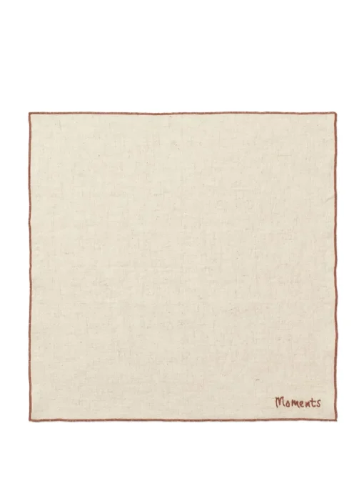 Occasion Napkins