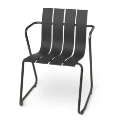 Ocean Chair von Nanna Ditzel