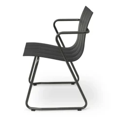 Ocean Chair von Nanna Ditzel