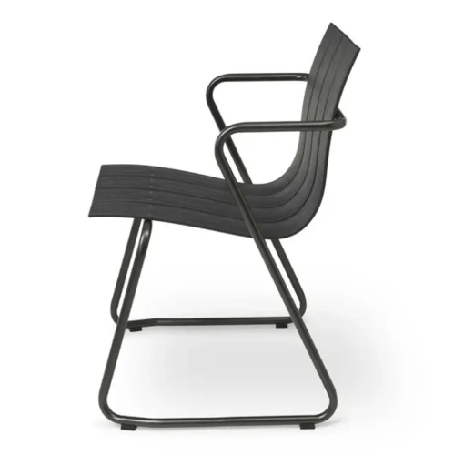 Ocean Chair von Nanna Ditzel