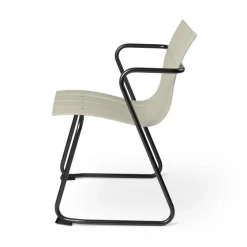 Ocean Chair von Nanna Ditzel