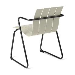 Ocean Chair von Nanna Ditzel