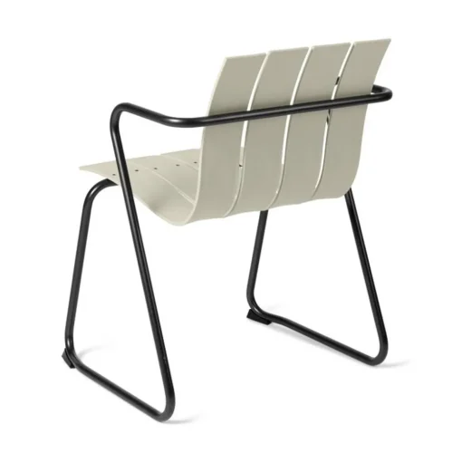 Ocean Chair von Nanna Ditzel
