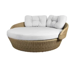 Ocean Daybed