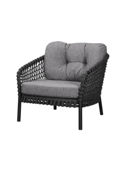 Ocean Large Lounge Chair