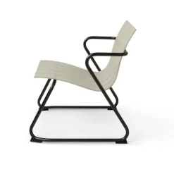 Ocean Lounge Chair von Nanna Ditzel