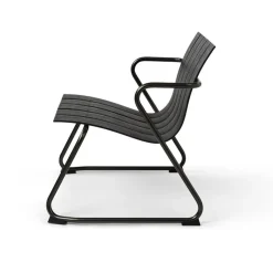 Ocean Lounge Chair von Nanna Ditzel