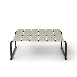 Ocean Lounge Table von Nanna Ditzel