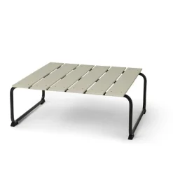 Ocean Lounge Table von Nanna Ditzel