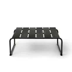 Ocean Lounge Table von Nanna Ditzel