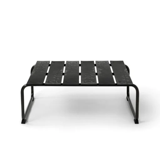 Ocean Lounge Table von Nanna Ditzel