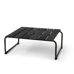 Ocean Lounge Table von Nanna Ditzel