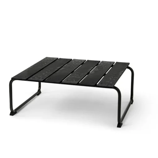 Ocean Lounge Table von Nanna Ditzel