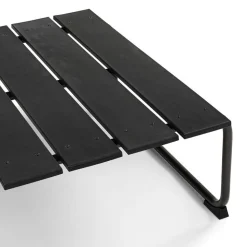 Ocean Lounge Table von Nanna Ditzel