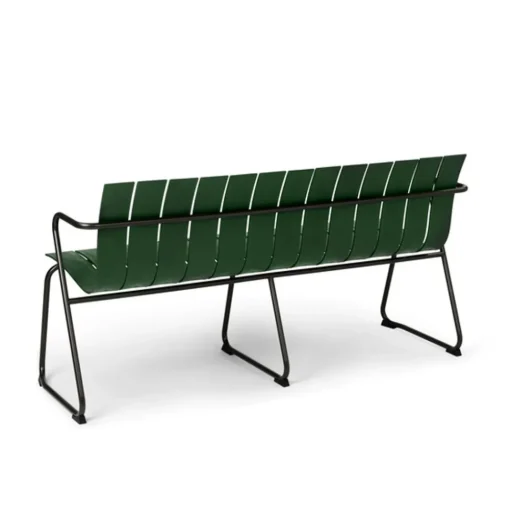 Ocean OC2 Bench