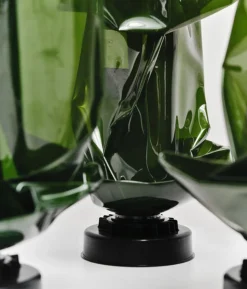 Ocean OC2 Tisch - Grün