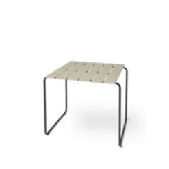 Ocean Table von Nanna Ditzel